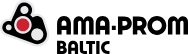 网站攻击器